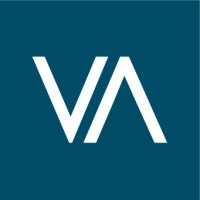 Vault Solution logo - Similar company to Andorrano 1968