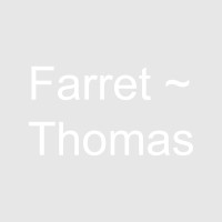 Farret~Thomas logo - Similar company to Existants