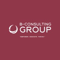 B-Consulting Group