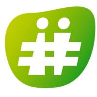 Medienfrauen logo - Similar company to Mindthings