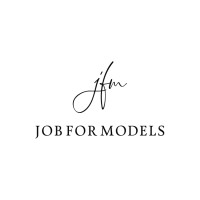 Job For Models logo - Similar company to Ativup