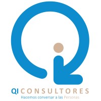 Quality & Innovation Consultores SpA logo - Similar company to La Vidrioteca
