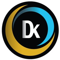 Dkül Deporte y Cultura logo - Similar company to Fundación Soy+Deporte