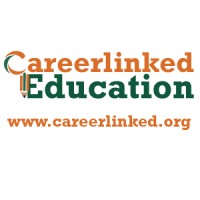 Career Education Research & Training Council in Delhi logo - Similar company to New Tech Solution