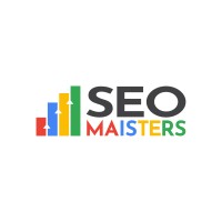 SEO Maisters logo - Similar company to Earn Seo