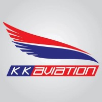 KK Aviation LTD logo - Similar company to Techno Electronics