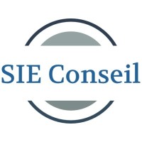 SIE CONSEIL logo - Similar company to Lgd Paris