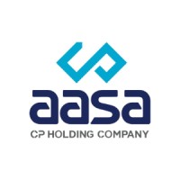 aasa logo - Similar company to Emriom Uae