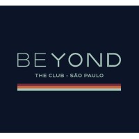 Beyond The Club SP logo - Similar company to Kiddo