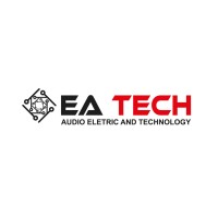 Eatech Soluções Industriais Ltda. logo - Similar company to Eatech Oy