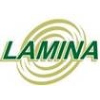 Lamina Industria Plastica logo - Similar company to Toder Embalagens