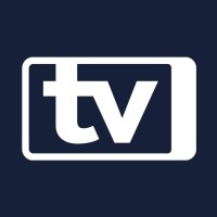 ModernTV logo - Similar company to Ebutech