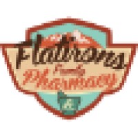 Flatirons Family Pharmacy