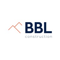 BBL Construction logo - Similar company to Protech Construction