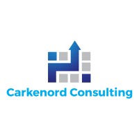 Carkenord Consulting logo - Similar company to Blueprint Systems