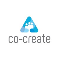 Co-Create