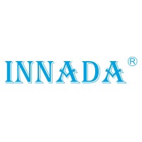 Taizhou Yinada sanitary ware co,Ltd logo - Similar company to Big Trading E Empreendimentos Ltda