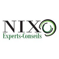 Nixo Experts-Conseils logo - Similar company to Nixo