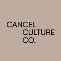 Cancel Culture Consulting logo - Similar company to Coaching Systems