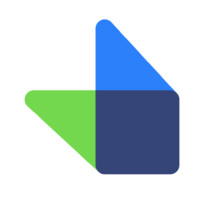 bicisim logo - Similar company to Sim Creative & Digital