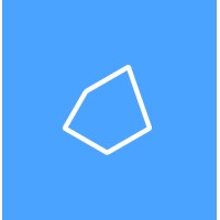 Brick Academy logo - Similar company to Brick Visual