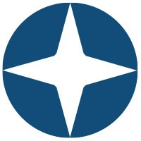 The Anywhere Company logo - Similar company to Accelerant Limited