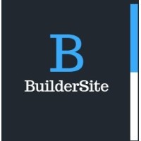 Buildersite