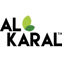 AL KARAL logo - Similar company to Aeroverse