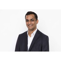 Dr Kothari logo - Similar company to Dr Guy Watts