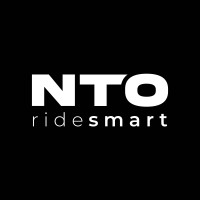NTO | Ride Smart logo - Similar company to Jetflex