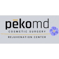 pēkoMD: Peter Koltz, MD logo - Similar company to Nature'S Nursery Center For Wildlife Rescue And Rehabilitation