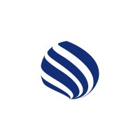 Smart Win logo - Similar company to Mechanical Engineering Association