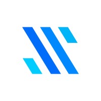 Stonebrook Law logo - Similar company to Doss Law, Llp