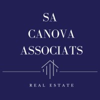 Sa Canova Associats logo - Similar company to Vissta Inmobiliaria