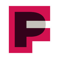 FairPlay Sports Media logo - Similar company to Roigen