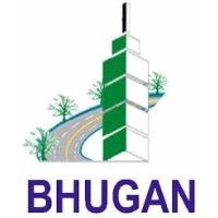 Bhugan Infracon Pvt Ltd logo - Similar company to Technocraft Ventures Limited