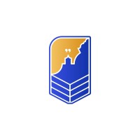 Editora e Livraria Chafariz logo - Similar company to Editora Opirus