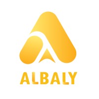 Albaly Group Co.,Ltd. logo - Similar company to Rewastec
