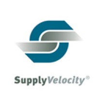Supply Velocity, Inc. logo - Similar company to Distrodynamics