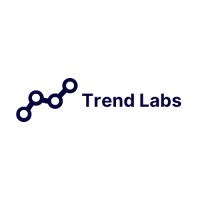 Trend Labs logo - Similar company to Data Agility