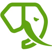 Tusk Wealth Management, LLC logo - Similar company to Wharton Wealth Management, Llc