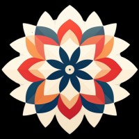 CreSphere logo - Similar company to Boldreach Consultancy