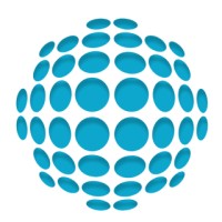 ProCast Solutions LLC logo - Similar company to Light Engine Technologies, Inc.