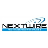 Nextwire logo - Similar company to Trinca Technology
