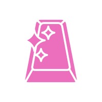 EmpowerHer Wealth logo - Similar company to Dynamite Lifestyle