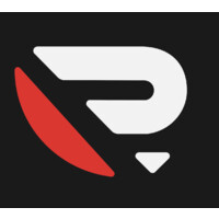 VRMars logo - Similar company to Bxld Space 🔺