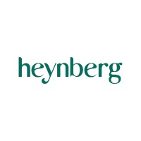 Heynberg GmbH logo - Similar company to Deutschified