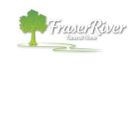 Fraser River Funeral Home logo - Similar company to Excell Dent
