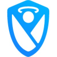 Versicherungsengel logo - Similar company to Surein