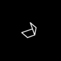 Profit Real Estate Partners logo - Similar company to Enos Capital